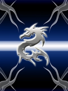 Other Wallpapers 0881